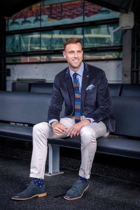 peter shearer menswear & suit hire